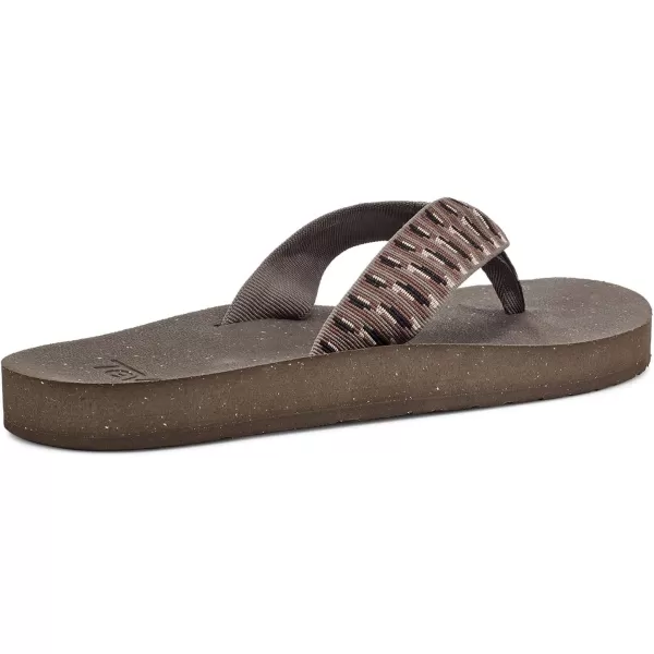 Teva Men's Reflip Sandal
