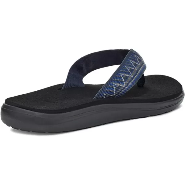 Teva Men's M Voya Flip Flop