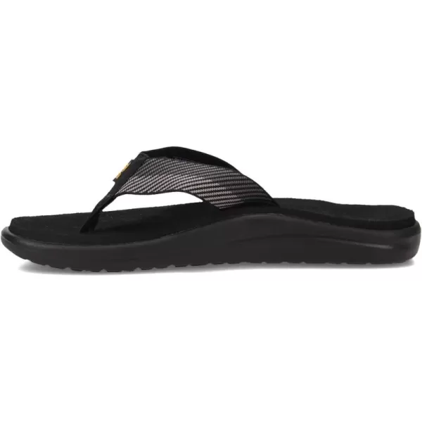 Teva Men's M Voya Flip Flop