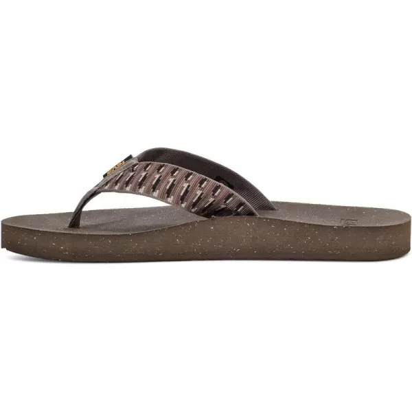 Teva Men's Reflip Sandal