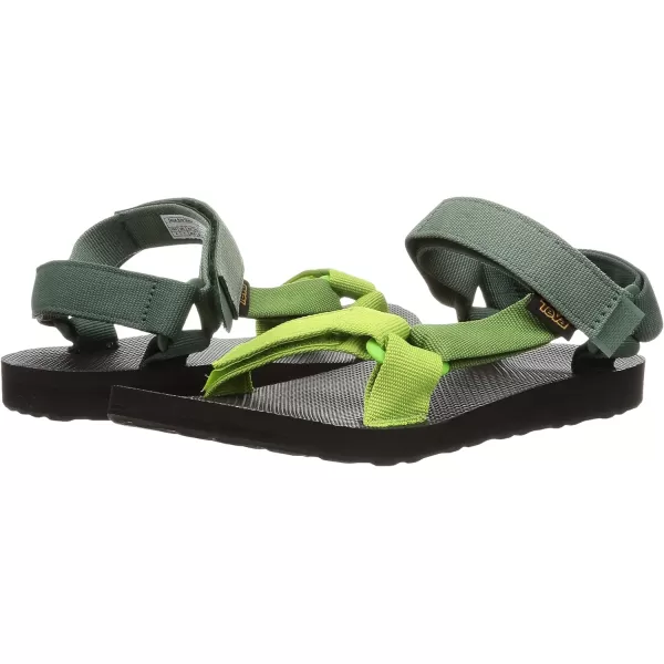 Teva Men's Original Universal Sandal