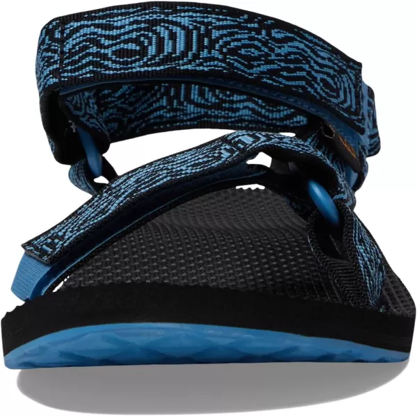 Teva Men's Original Universal Sandal