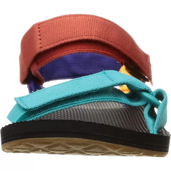 Teva Men's Original Universal Sandal