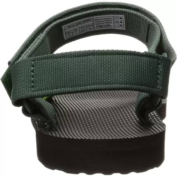 Teva Men's Original Universal Sandal