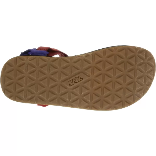 Teva Men's Original Universal Sandal