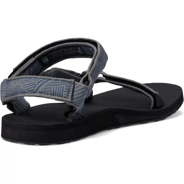 Teva Men's Original Universal Sandal