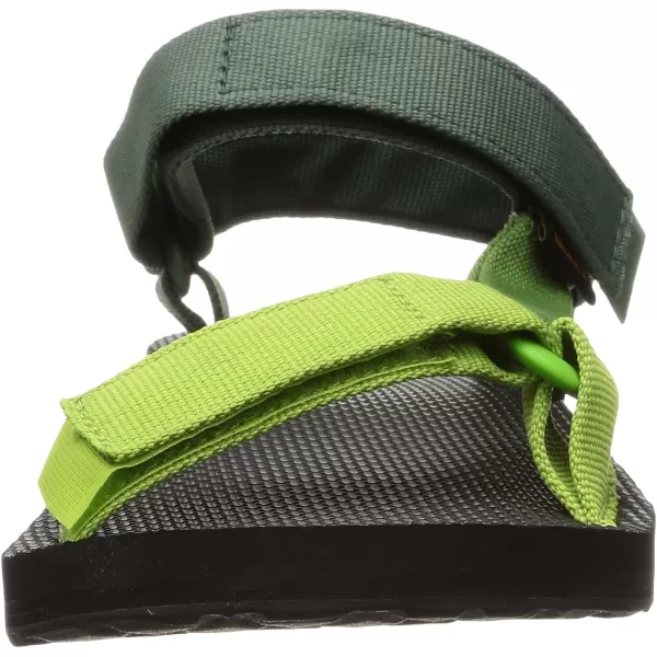 Teva Men's Original Universal Sandal