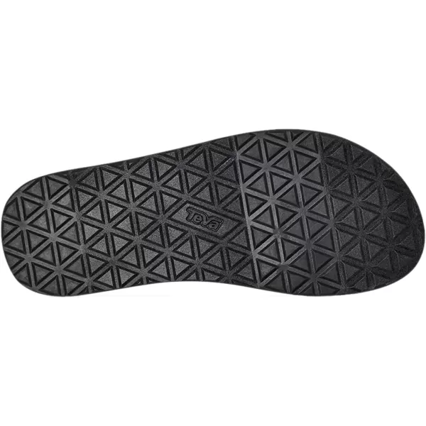 Teva Men's Original Universal Sandal