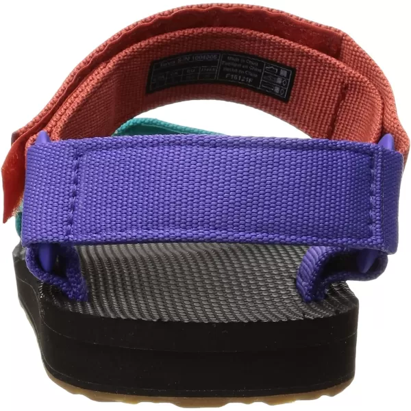 Teva Men's Original Universal Sandal