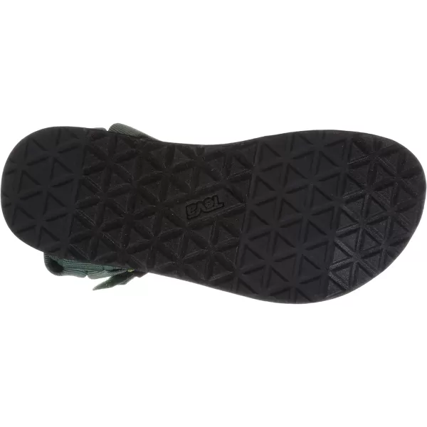 Teva Men's Original Universal Sandal