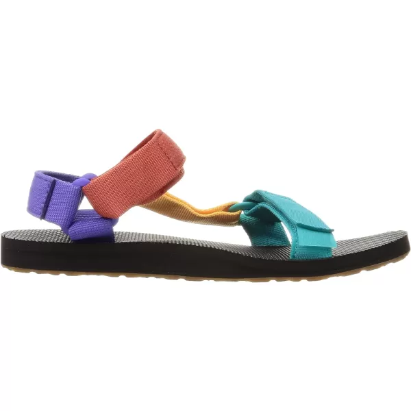 Teva Men's Original Universal Sandal