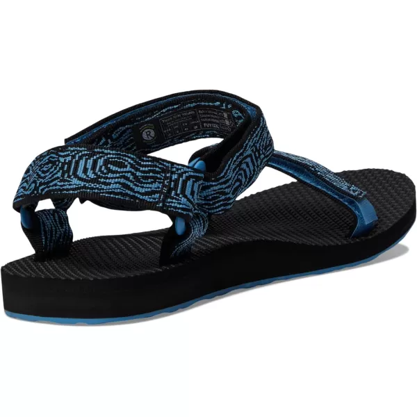 Teva Men's Original Universal Sandal