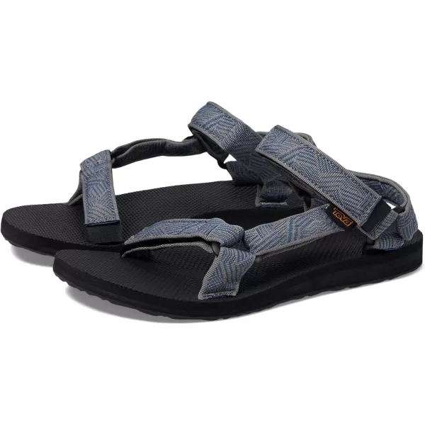 Teva Men's Original Universal Sandal