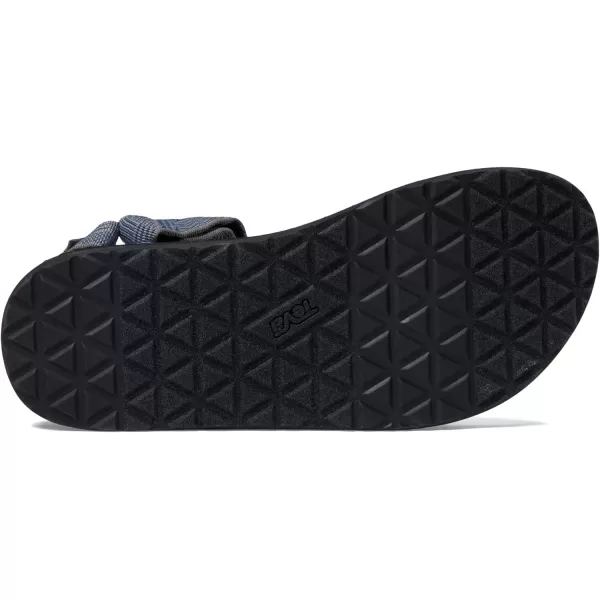 Teva Men's Original Universal Sandal