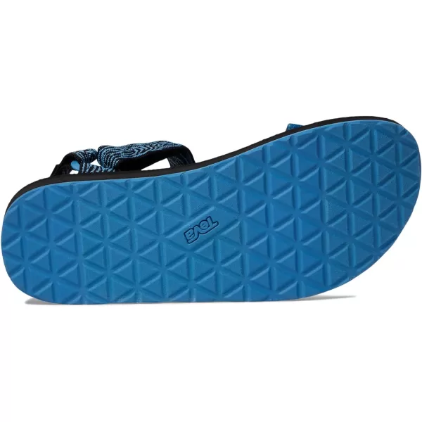 Teva Men's Original Universal Sandal