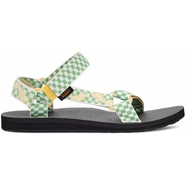 Teva Men's Original Universal Sandal
