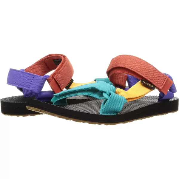Teva Men's Original Universal Sandal