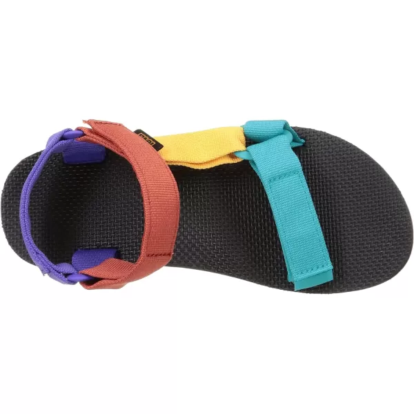 Teva Men's Original Universal Sandal