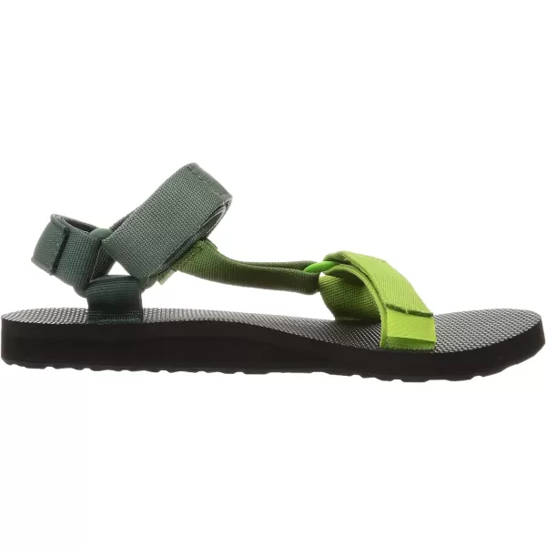 Teva Men's Original Universal Sandal