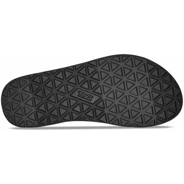 Teva Men's Original Universal Sandal