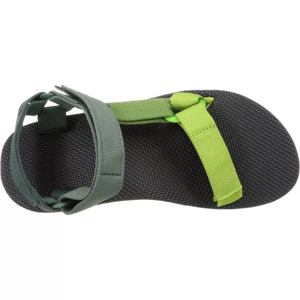 Teva Men's Original Universal Sandal