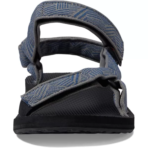 Teva Men's Original Universal Sandal