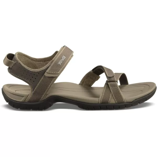 Teva Women's Verra Sandal