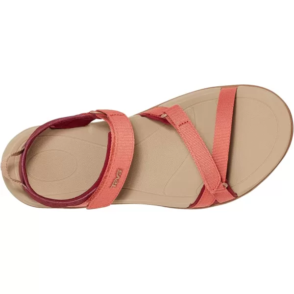 Teva Women's Verra Sandal