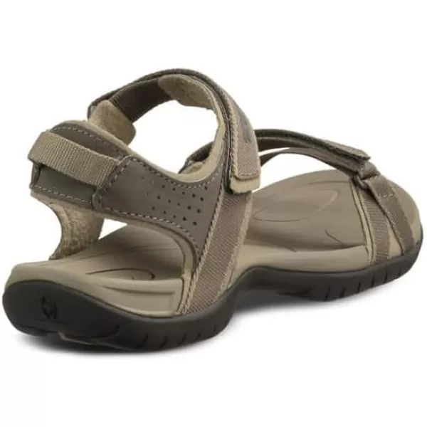 Teva Women's Verra Sandal