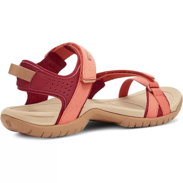 Teva Women's Verra Sandal