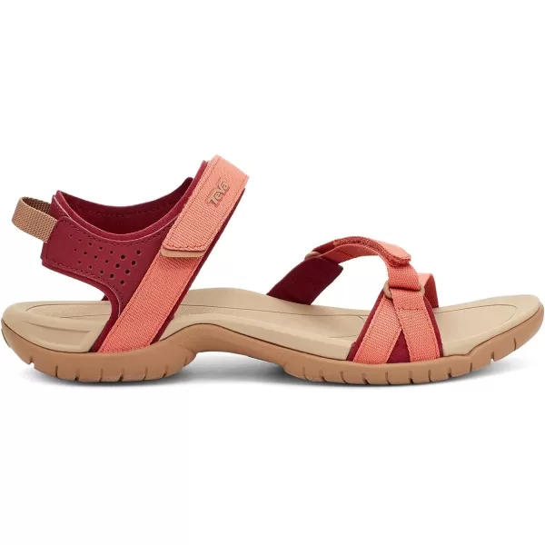Teva Women's Verra Sandal