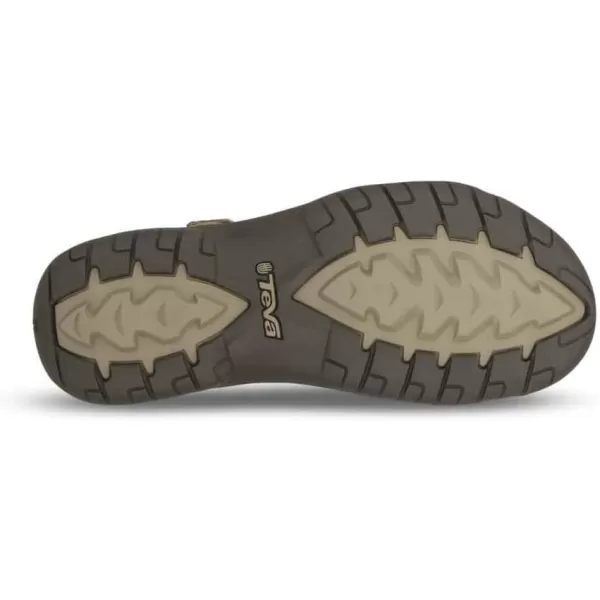 Teva Women's Verra Sandal
