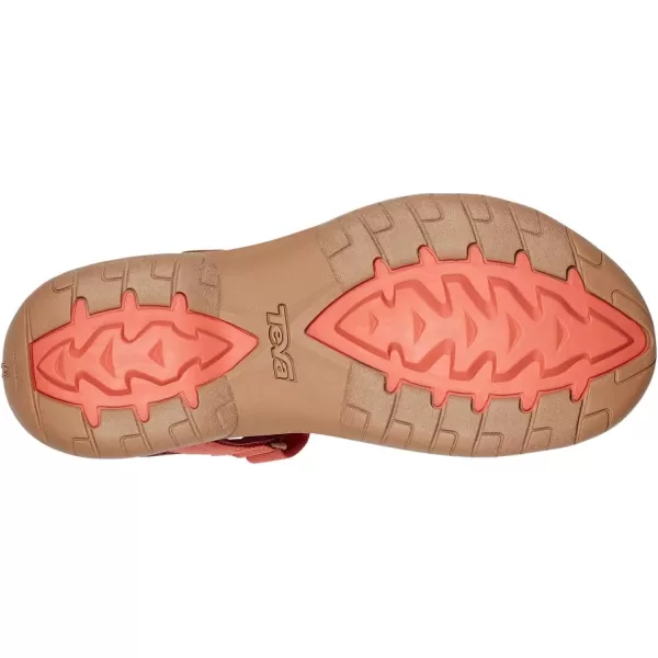 Teva Women's Verra Sandal