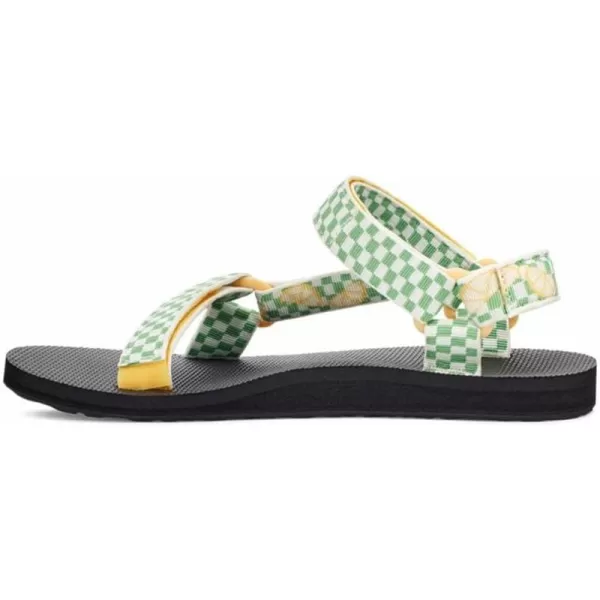 Teva Men's Original Universal Sandal