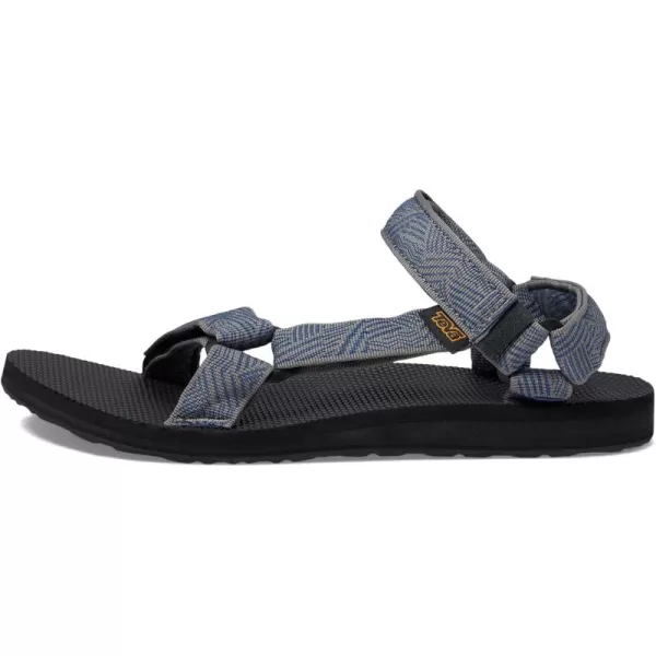 Teva Men's Original Universal Sandal