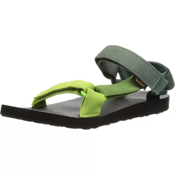 Teva Men's Original Universal Sandal