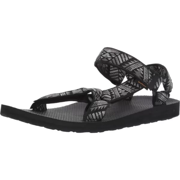 Teva Men's Original Universal Sandal