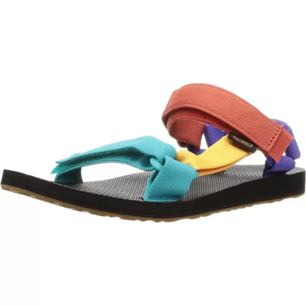 Teva Men's Original Universal Sandal