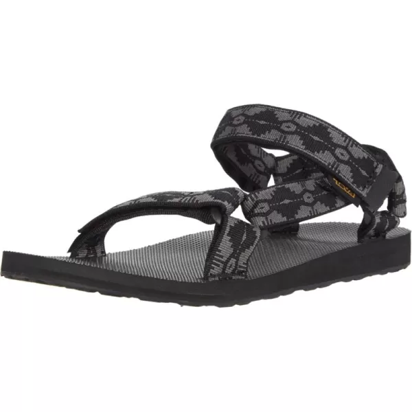 Teva Men's Original Universal Sandal