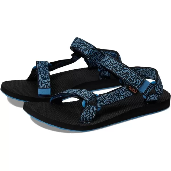 Teva Men's Original Universal Sandal