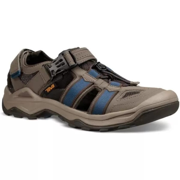 Teva Mens M Omnium 2 Sport Sandal