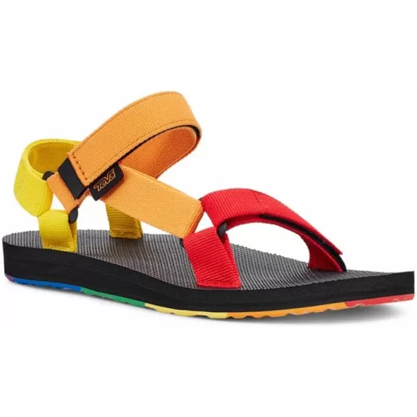 Teva Women's Universal Pride Sandals