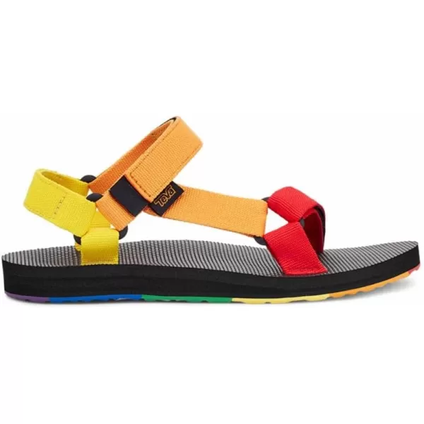 Teva Women's Universal Pride Sandals