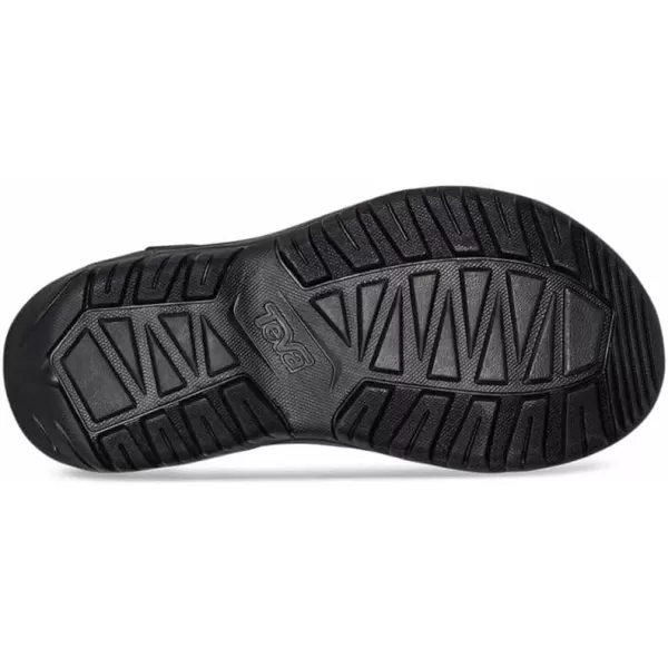 imageTeva Womens Hurricane Xlt2 SandalAtmosphere Imperial Palace