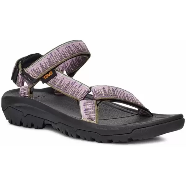 imageTeva Womens Hurricane Xlt2 SandalAtmosphere Imperial Palace