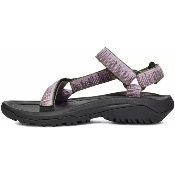 imageTeva Womens Hurricane Xlt2 SandalAtmosphere Imperial Palace