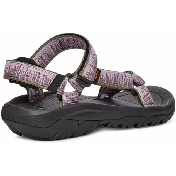imageTeva Womens Hurricane Xlt2 SandalAtmosphere Imperial Palace