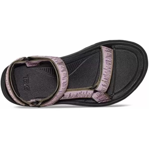imageTeva Womens Hurricane Xlt2 SandalAtmosphere Imperial Palace