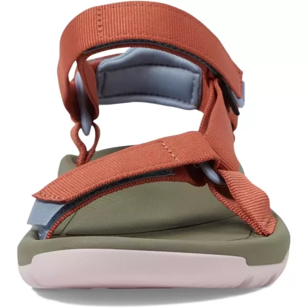 imageTeva Womens Hurricane Xlt2 SandalAutumn Glaze Multi