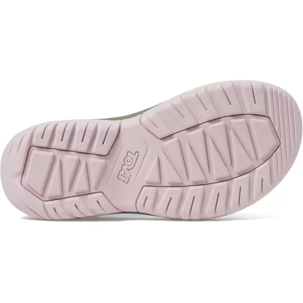 imageTeva Womens Hurricane Xlt2 SandalAutumn Glaze Multi